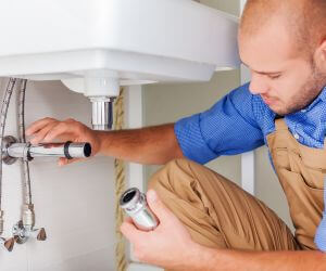About Water Heater Repair LLC Valley, WA